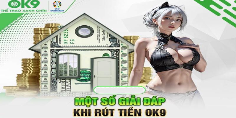 Thắc mắc về chi phí khi giao dịch