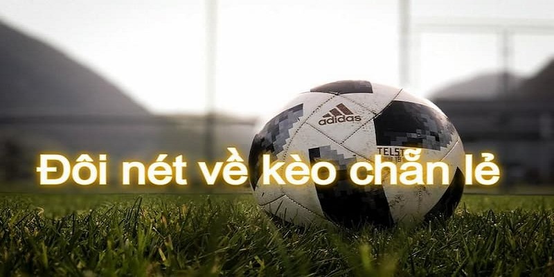 Kèo Chẵn Lẻ OK9 - Chia Sẻ Các Kinh Nghiệm Đặt Cược Hàng Đầu