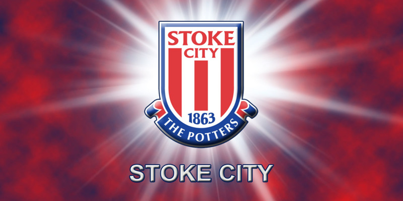 Nhận định trận Stoke vs Portsmouth 1h45 ngày 3/10