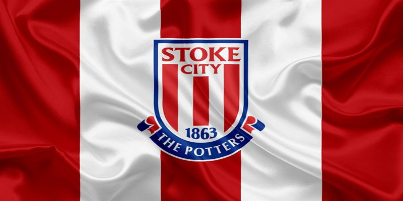 Giới thiệu Stoke City